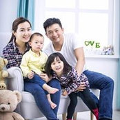 Howie Wong's photo
