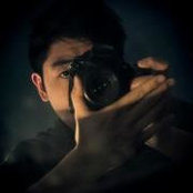 Ryan Tir's photo