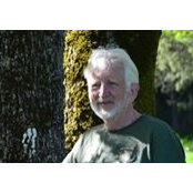 Photo de Bill McKechnie