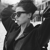 Antonia Wittes billede