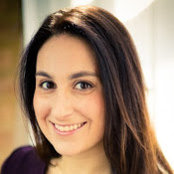 Katherine Thomas's photo