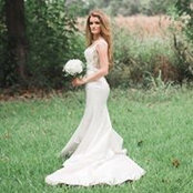 Kristyn Berry's photo
