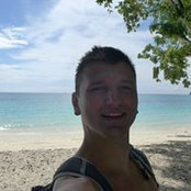 Marcel Hencs foto