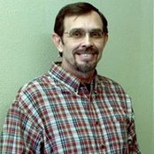 Edward Henthorne's photo