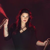 Jennifer Bigda's photo