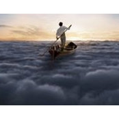 Davide Giustini's photo