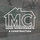 MC Home Improvements & Construction