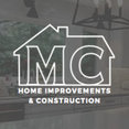 MC Home Improvements & Construction's profile photo