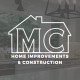 MC Home Improvements & Construction MC Home Improvements & Construction