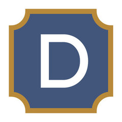 Douglas Signature Homes, LLC