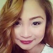 Christie Macabantad's photo