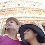 Mariana Nivia's photo