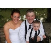 Amanda Temple's photo