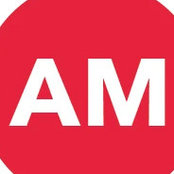 Foto von A M
