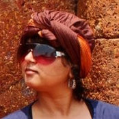 Twinkle Pancholi's photo