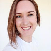 Phillippa De Steeg's photo