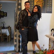 Foto von Shruti Karnatak