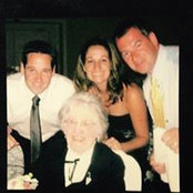 Clara Young's photo