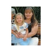 Alice Alvarez's photo