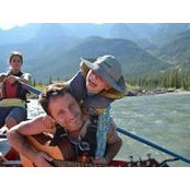 Ryan O'donovan's photo