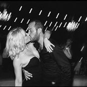 Steve Brandofina's photo