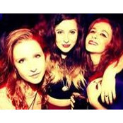 Genie Fourriers foto