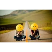Isra Shuqo's photo