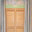 Mastercraft Shutters & Blinds