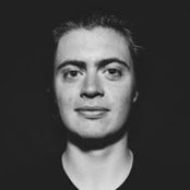 Sam Landmans foto