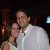 Foto de Passant Bassem

