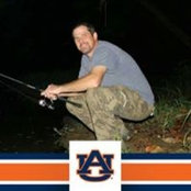 Steven Tucker's photo
