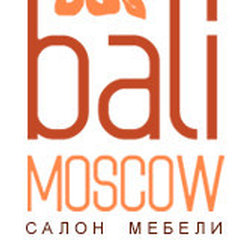 Bali-Moscow