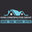 EURO CONSTRUCTION GROUP LLC