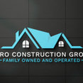 EURO CONSTRUCTION GROUP LLC's profile photo