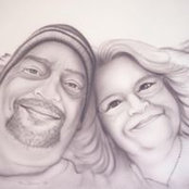 Anne Rothenberg's photo