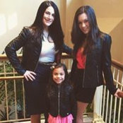 Gina Sibal's photo