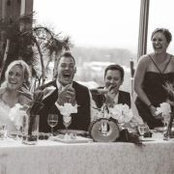 Jeff Fitzgerald's photo