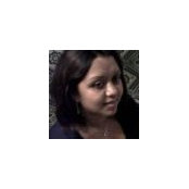 Kimberley Khan's photo
