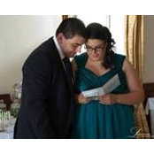 Photo de Alessandro Vella