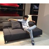 Tuấn Leeさんの写真