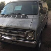 Paul Quigg's photo