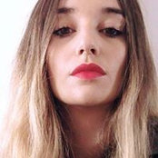 Photo de Cheila Olive