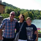 Emanuela Di Cesare's photo