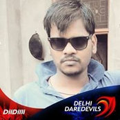 pawan kumar's photo