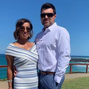 Marlene Le Roux's photo