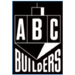 ABC Builders
