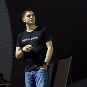 Ioan Iacob's photo