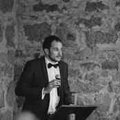 Aidan Adams's photo