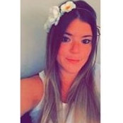 Foto von Wannessa Andrade