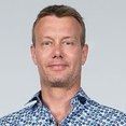 Photo de profil de JE RÉNOVE TOUT POUR VOUS